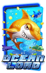 เกมแนะนำ trex669