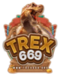TREX669 ทางเข้าเว็บหลัก สมัคร ทดลองเล่นสล็อต 2026